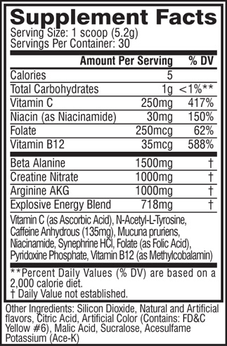 CELLUCOR_C4_LABEL