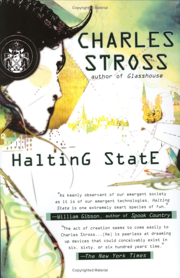 Halting_State(1stEd)