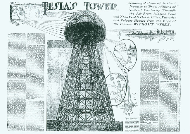 New York American, May 22, 1904