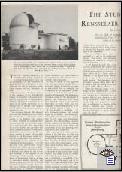 1942
Article
p1