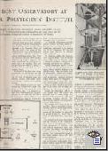 1942
Article
p2