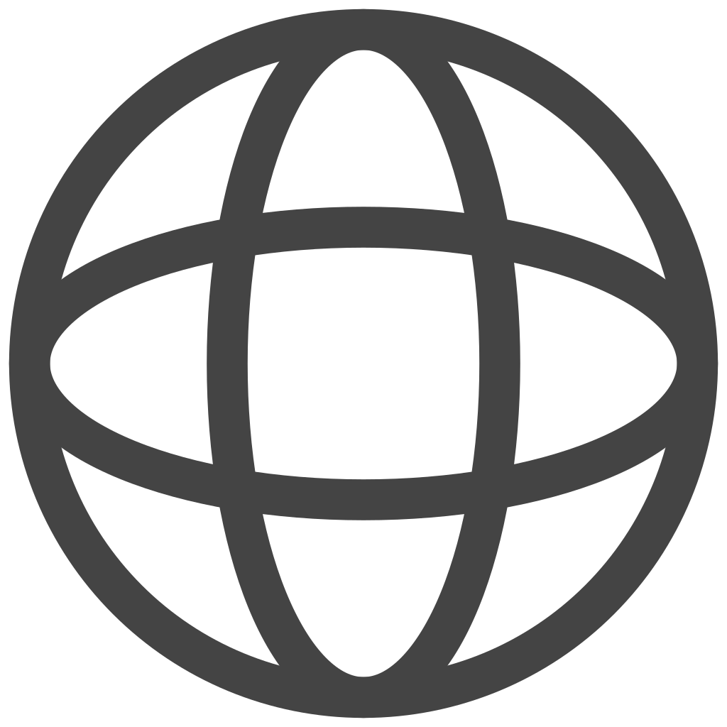 The Metascience Observatory logo